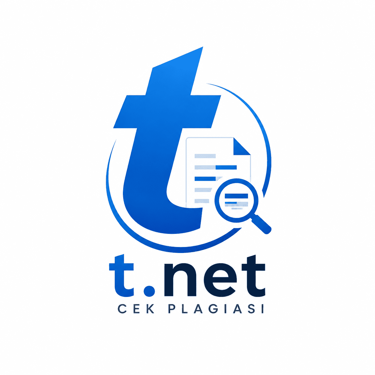 Logo Turnedin.net